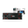 Xblitz RO SAM. XBLITZ RF400 - 1384152 - zdjęcie 6